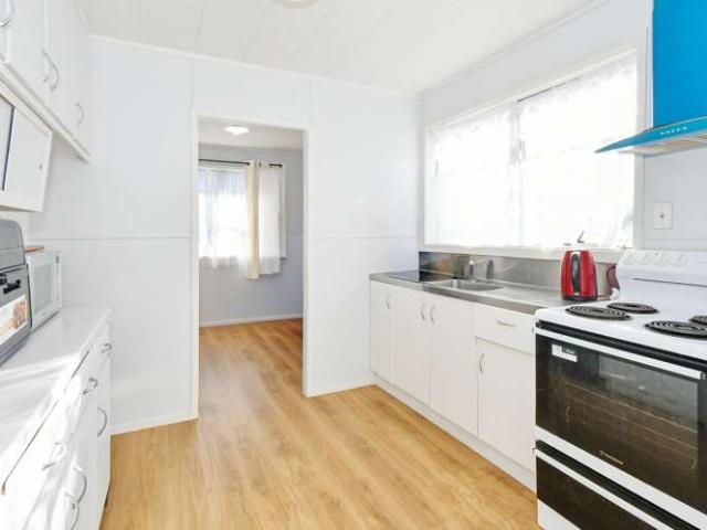House for sale in East Tamaki