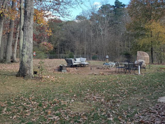 Property for sale in Alloway, New Jersey