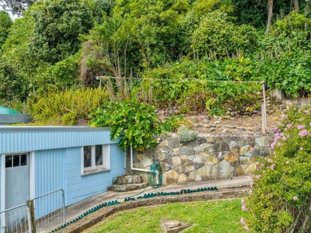 House for sale in Whakatete Bay, Waikato