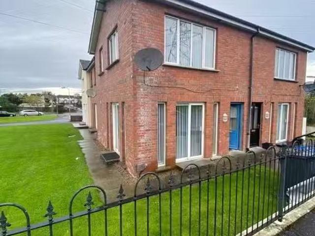 House to rent in Derry
