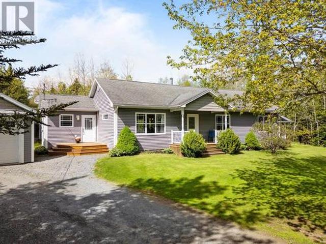 House for sale in Lake Echo, Nova Scotia