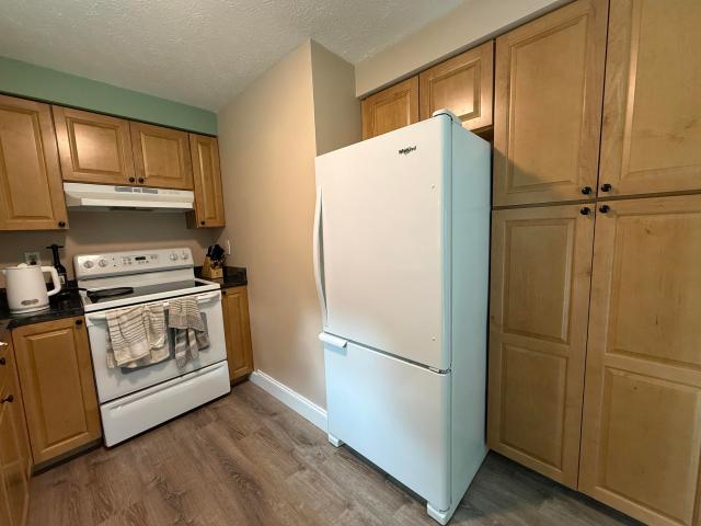 Property for rent in New Hampshire