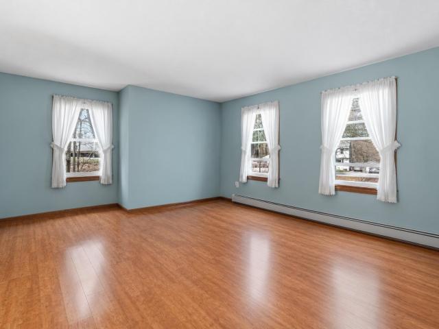 Property for rent in New Hampshire