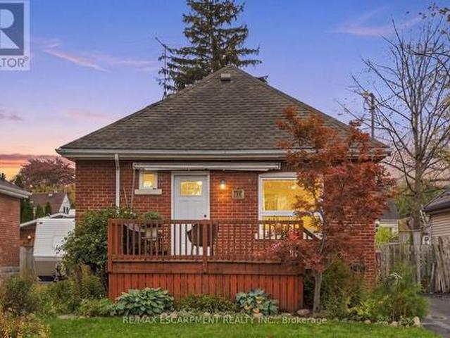 House for sale in Normanhurst, Hamilton