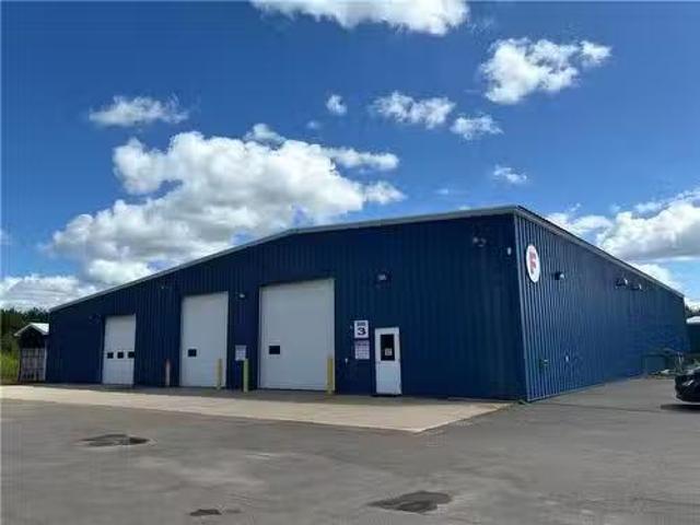 House for rent in Westmorland, New Brunswick