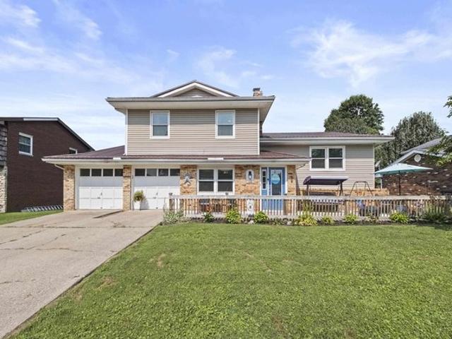 House for sale in Proctorville, Ohio