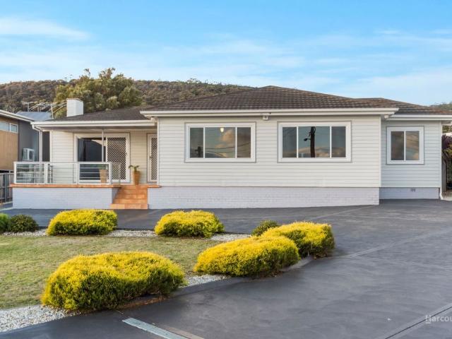 Apartment for rent in Hobart, Tasmania