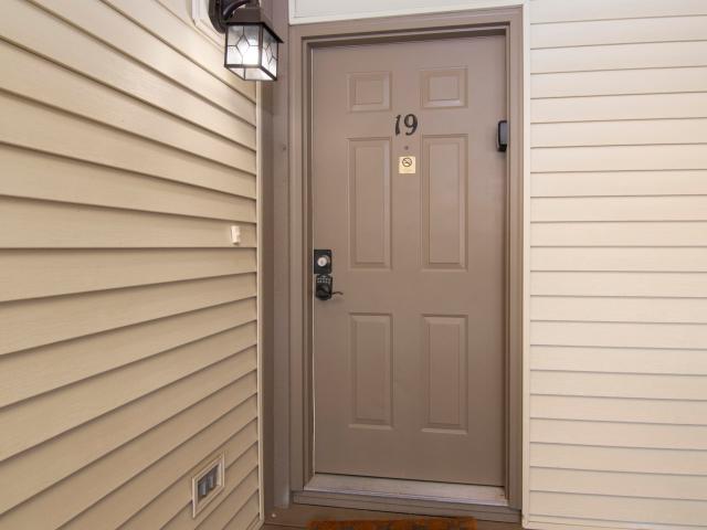Condo for sale in Branson, Missouri