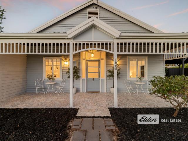 House for sale in Western Australia