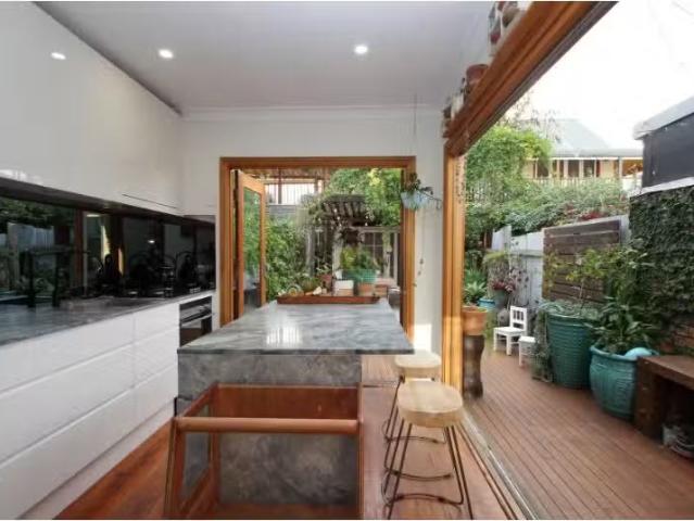 Condo for rent in Ambergate, New South Wales