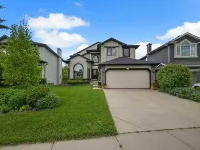 House for sale in Northwest, Alberta