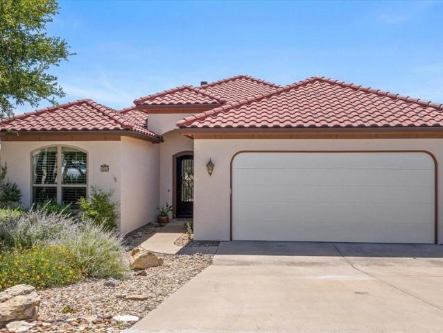 House for sale in Glen Rose, Texas