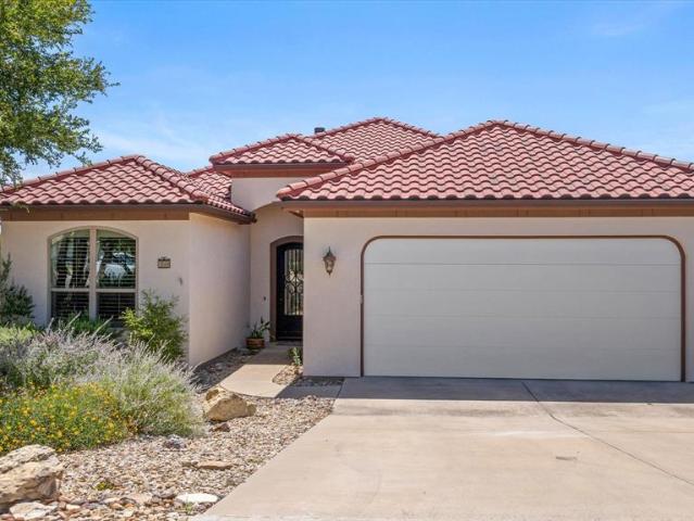 House for sale in Glen Rose, Texas