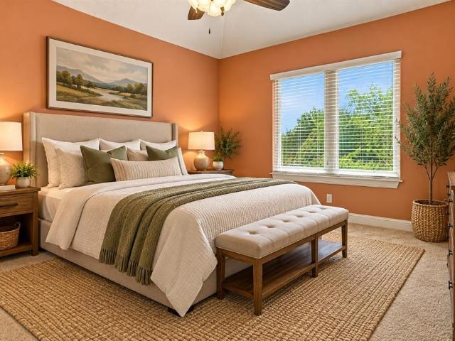 House for sale in Glen Rose, Somervell County