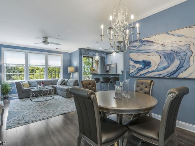 Condo for sale in Bridgewater Condo for sale in Bridgewater