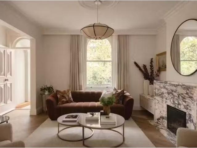 Condo for rent in Sydney, New South Wales