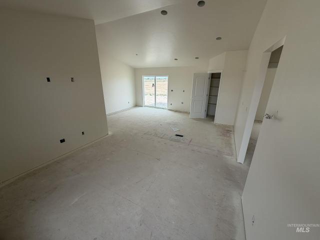 House for sale in Jerome, Idaho