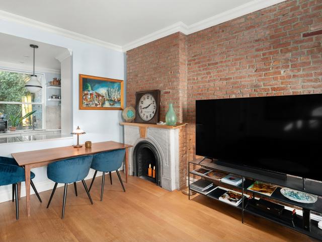 Property for rent in Arverne, New York