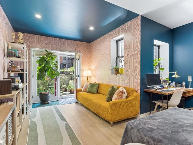 House for sale in Arverne, New York