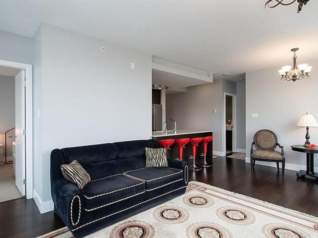 Apartment for rent in North Vancouver, British Columbia