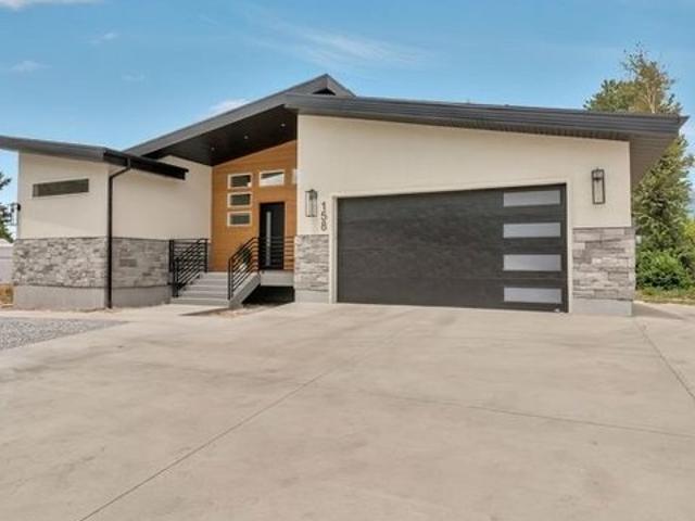 House for sale in Orem, Utah
