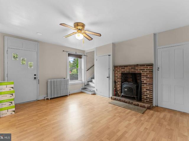 Property for sale in Bucks, Pennsylvania