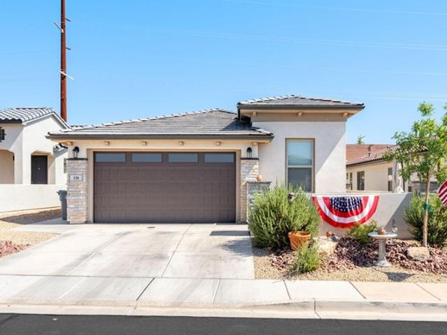House for sale in Washington, Utah