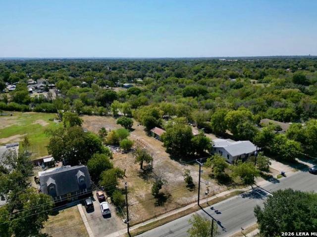Land for sale in Leesville, Texas