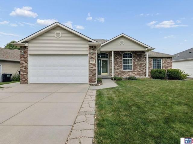 House for rent in Nebraska