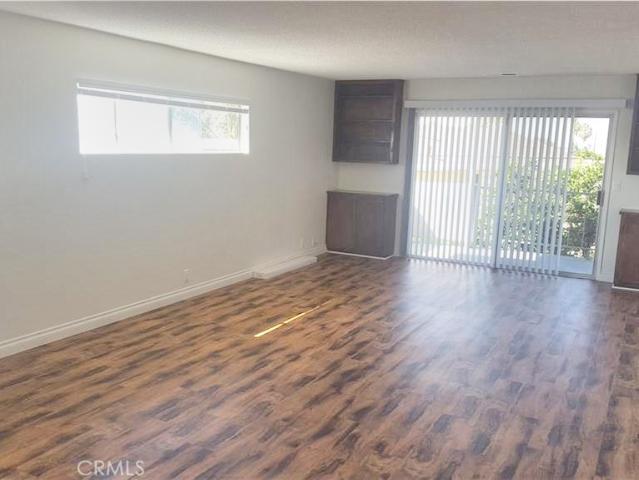 Property for rent in San Clemente, California