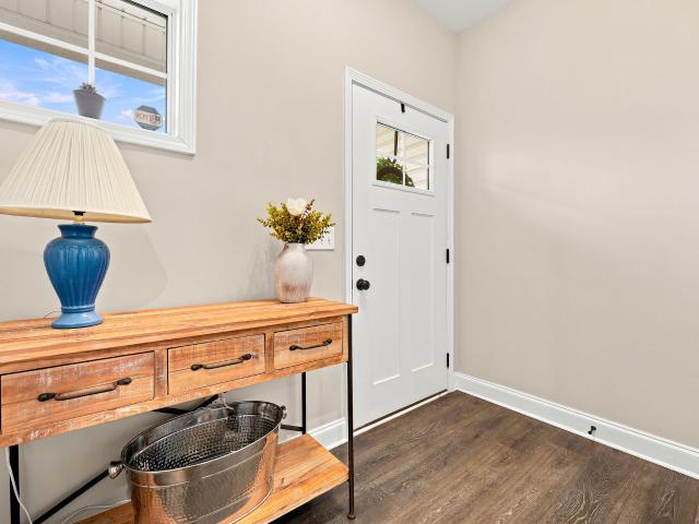 House for sale in Sanford, North Carolina