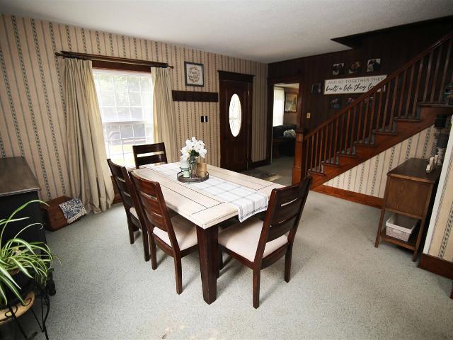 House for sale in Michigan