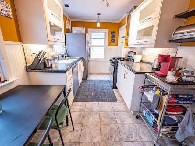 House for sale in Ellsworth, Wisconsin
