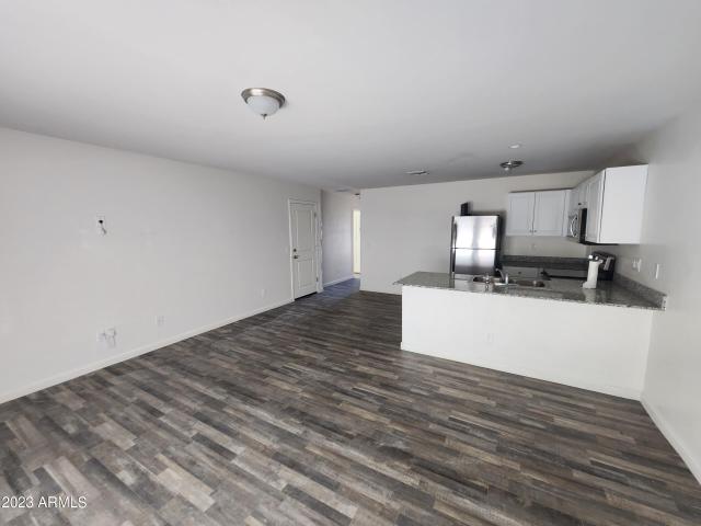 Property for rent in Coolidge, Arizona