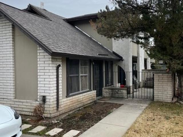 Condo for sale in Provo, Utah