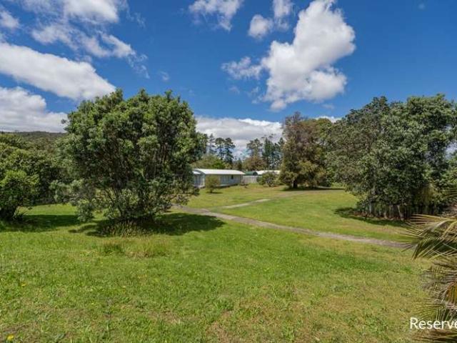 House for sale in Matarangi, Waikato