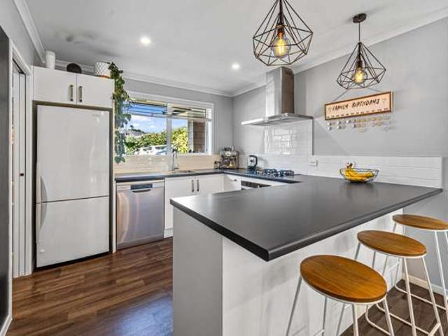 House for sale in Bay Of Plenty
