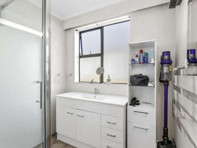 House for sale in Cable Bay, Nelson Bays