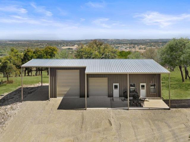House for sale in Texas