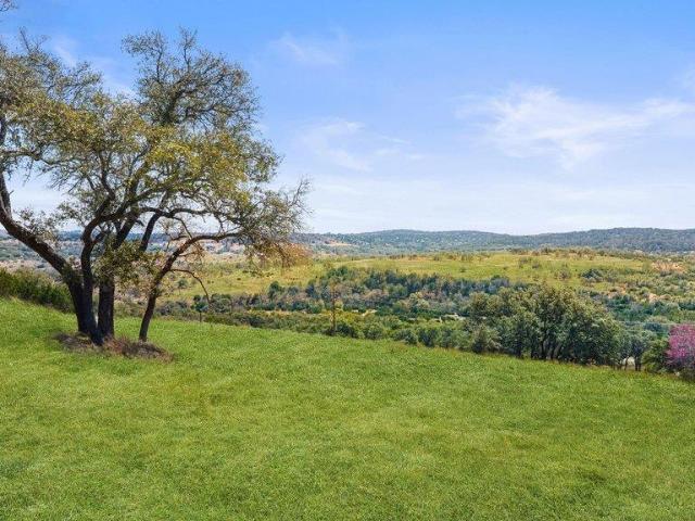 House for sale in Texas