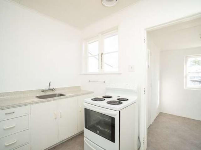 Apartment for rent in Feilding