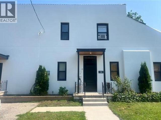 House for rent in Ancaster, Ontario