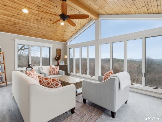 Property for sale in Simsbury, Connecticut