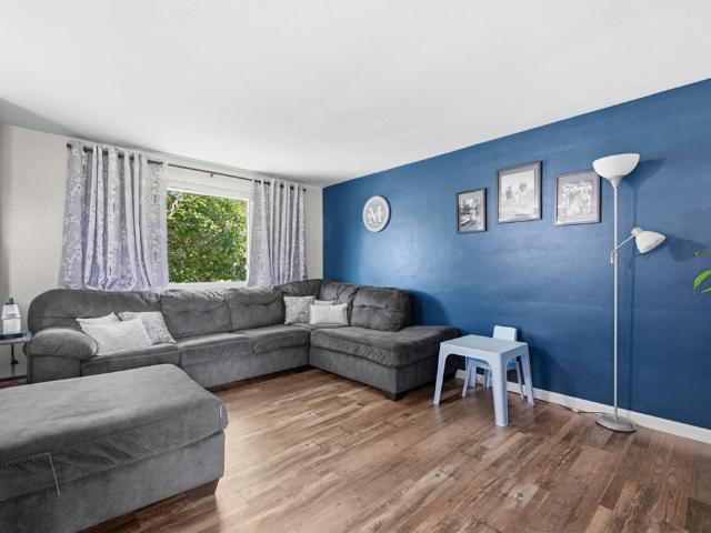 House for sale in Lyndora, Pennsylvania
