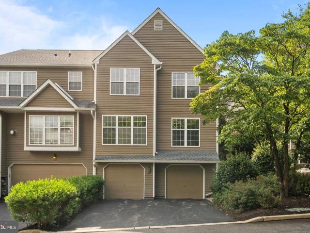 Property for rent in Chester, Pennsylvania