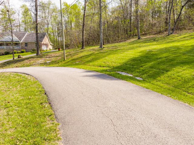 Land for sale in Monticello, Kentucky