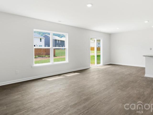 House for sale in Waynesville, Haywood County