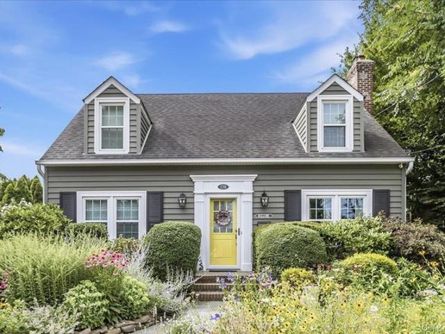 House for sale in Nassau, New York