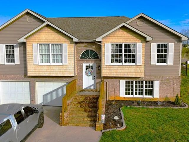 House for sale in Somerset, Kentucky