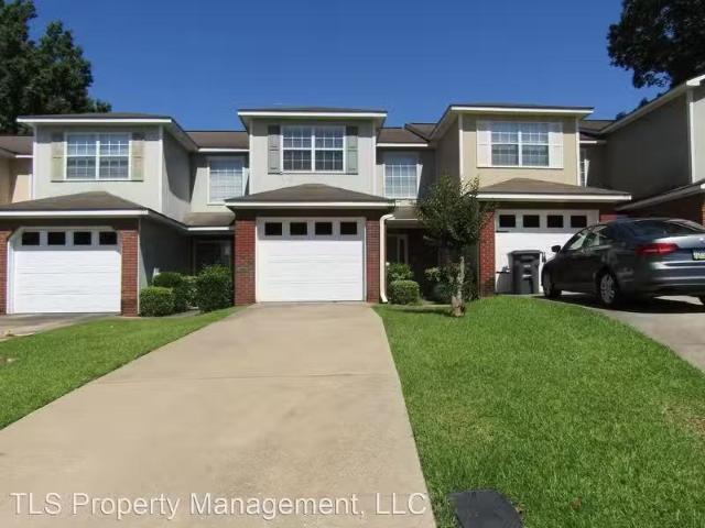 Condo for rent in Enterprise
